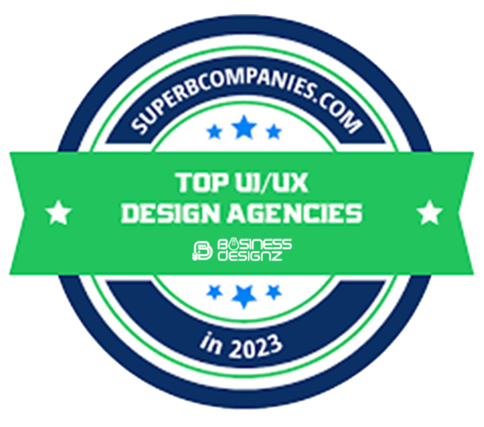 Superb companies certificate