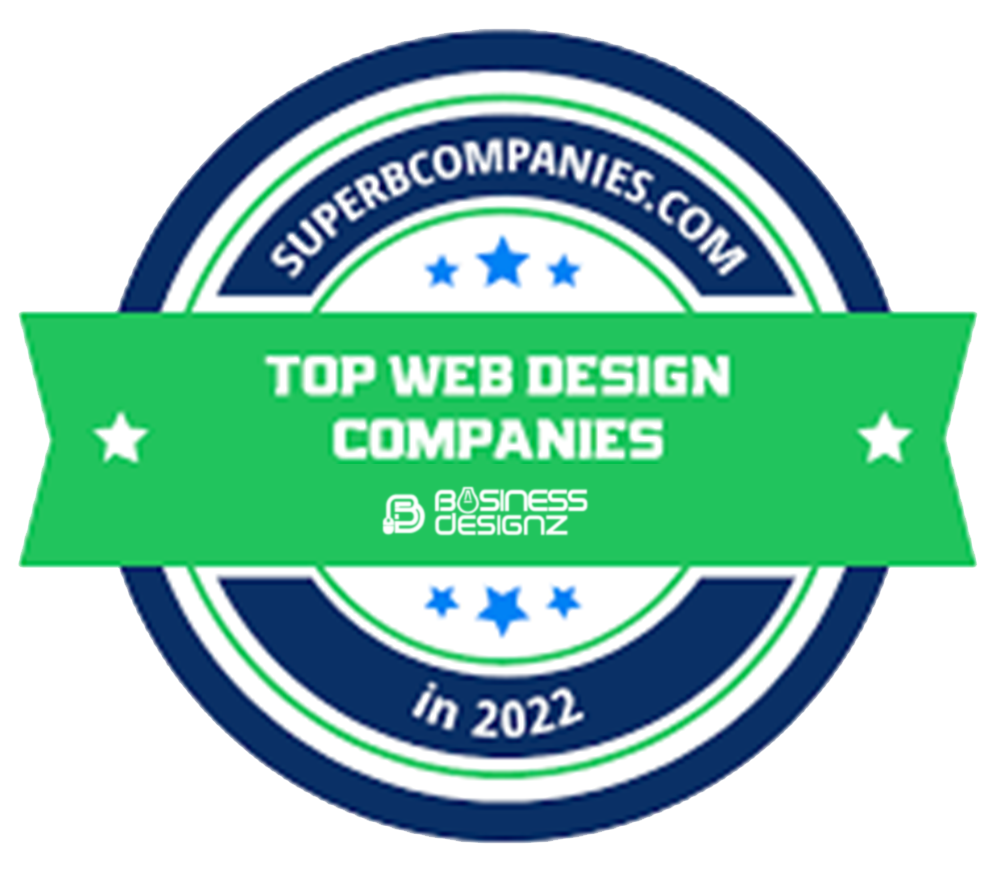 Superb companies certificate