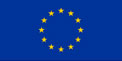 Flag of Europe