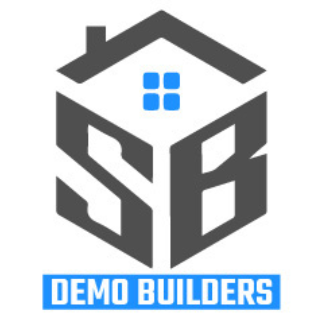 Demo builders