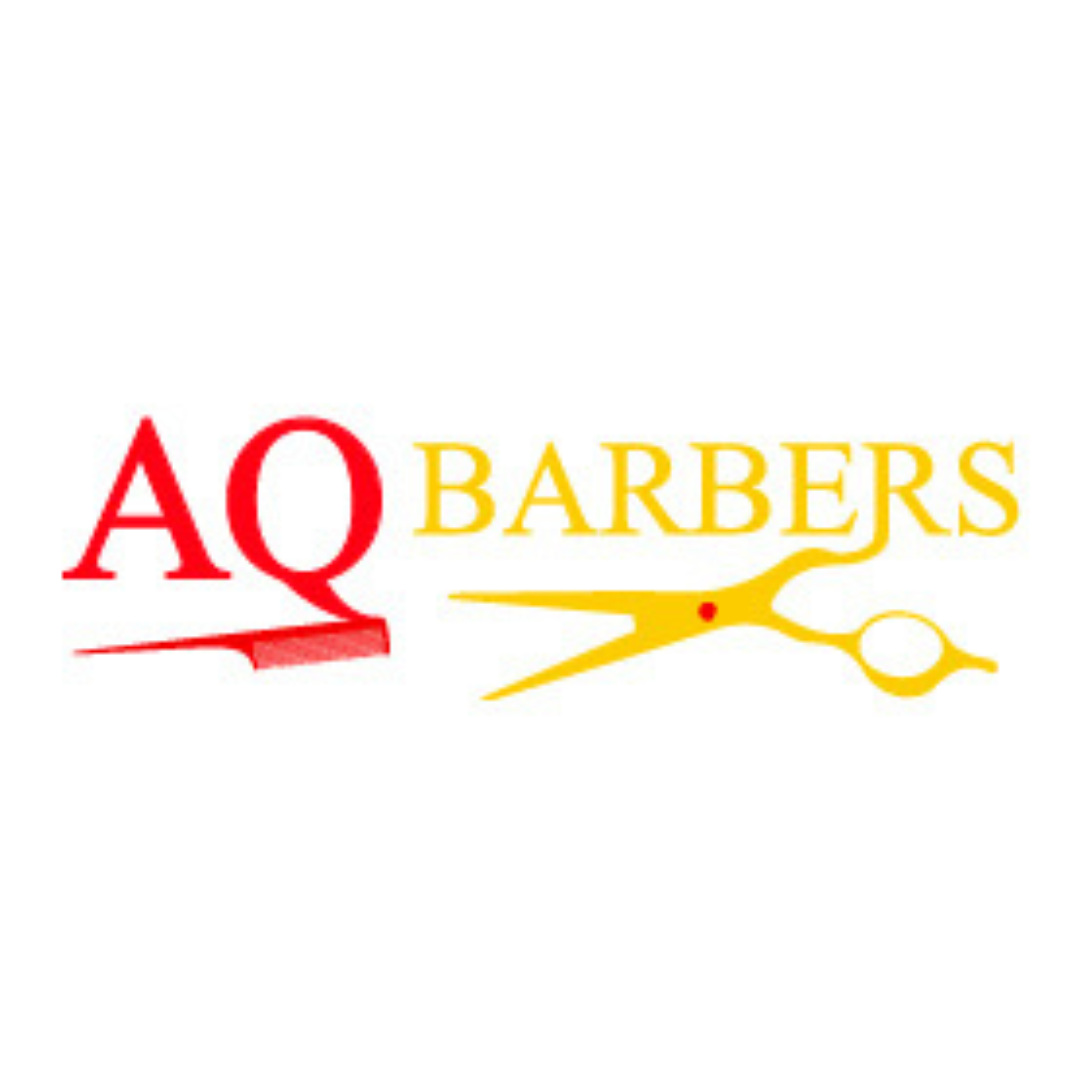 AQ barbers