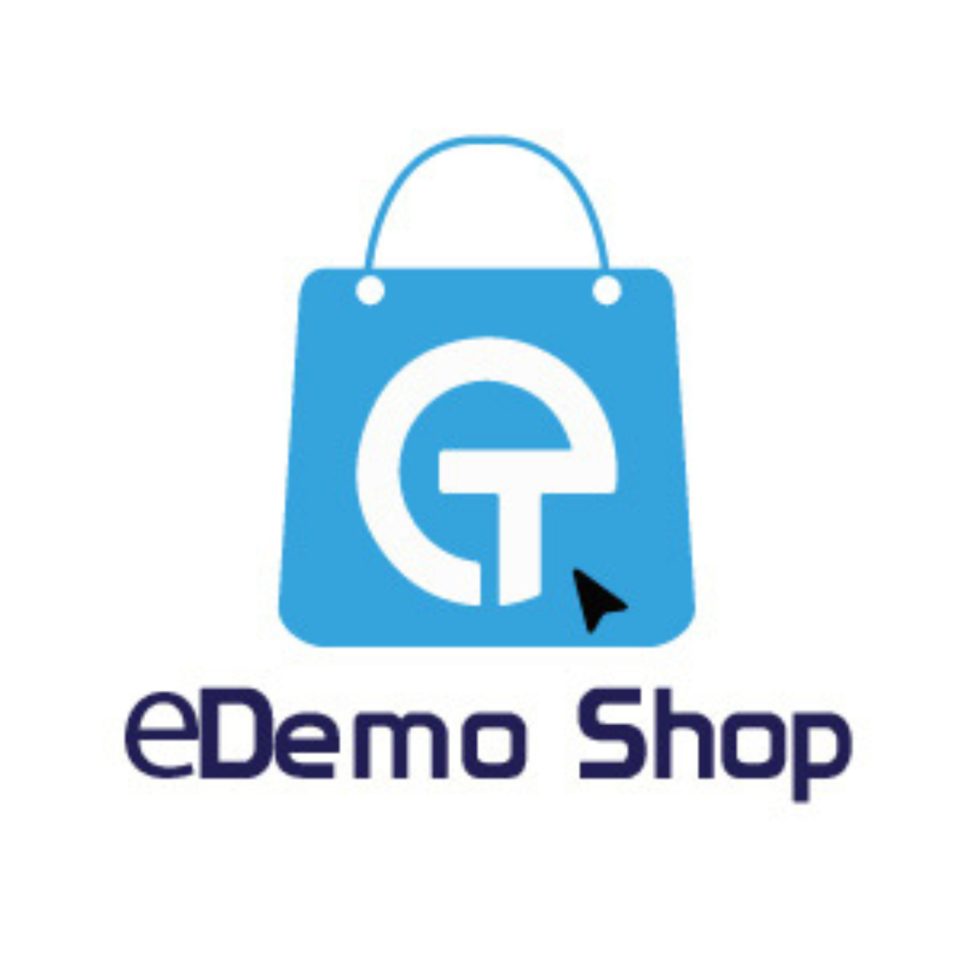 Edemo shop