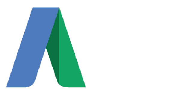 Google-AdWords-Certificate