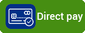direct-pay