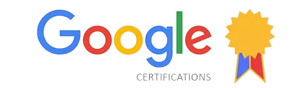 google-certification